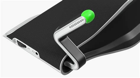 Multimedia Device 的图像结果