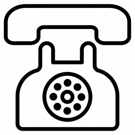 Customer Service Call Icon 的图像结果