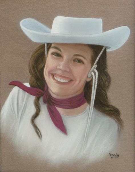 Image result for Texas State Strutter Image