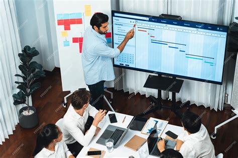 Image result for Project Management Software for Collaboration and Progress Tracking