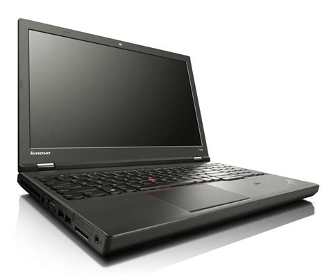 Toshiba Qosmio X70-A-12X laptop, Intel® Core™ i7-4700MQ 2.40GHz-es ...