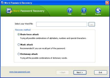 Image result for Password Recovery Software Download