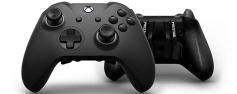 Image result for Scuf Xbox One Controller
