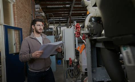 Robot Engineering 的图像结果