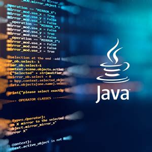 Computer Software Java 的图像结果