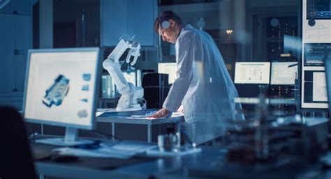 Image result for How to Code Robots