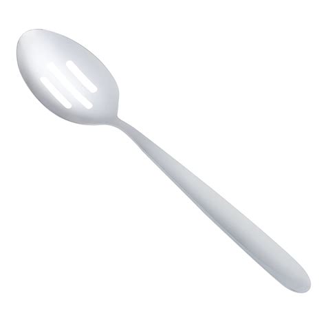Bistro 3-Piece Stainless Steel Serve Set