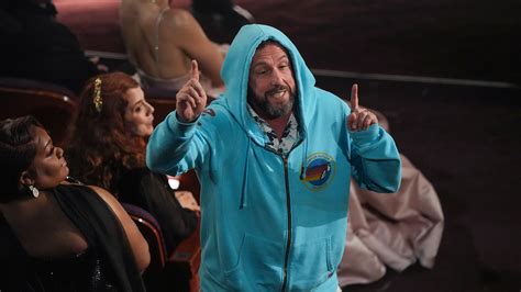 Oscars highlights 2025: Best moments from the Oscars include 'Anora ...