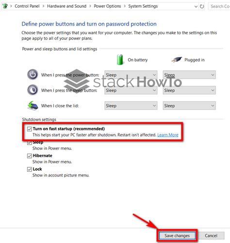Image result for Ways to Speed Up Computer Startup