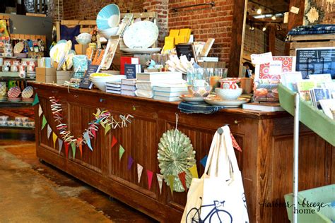 Image result for Shops Downtown Decatur Al