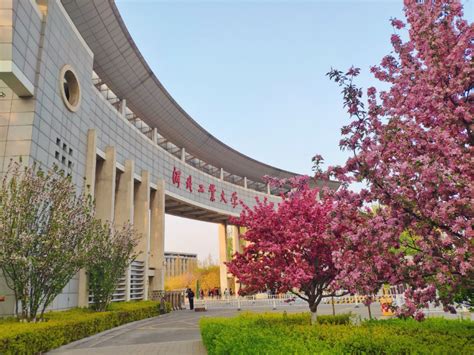 北京工业大学是211还是985（北京工业大学录取分数线2022)-七暖网