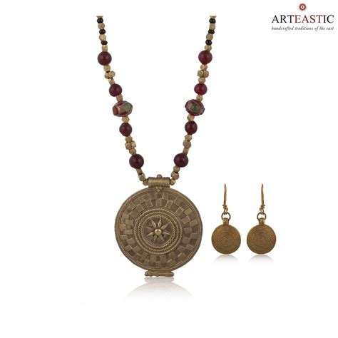 ARTEASTIC - Handcrafted traditions of the east