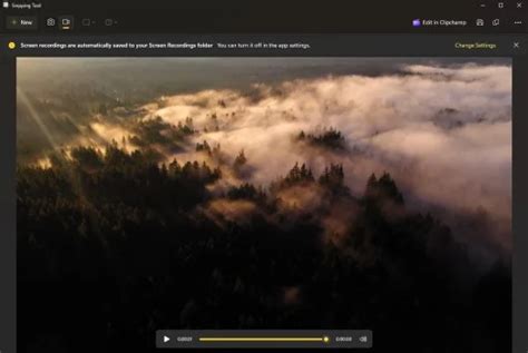 Image result for Windows 10 Video Capture
