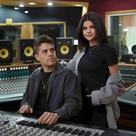 Benny Blanco Ethnicity: Cultural Heritage Explained