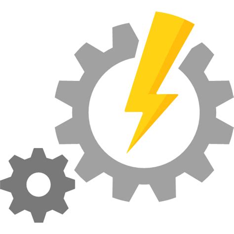 Image result for Azure Automation Png Icon
