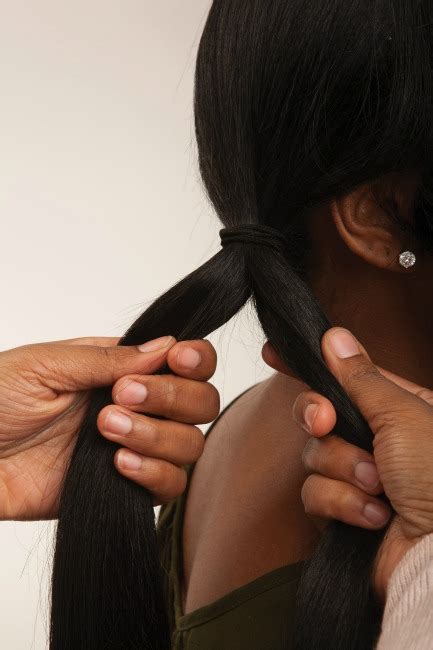 Image result for How to Create a Fishtail Braid