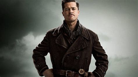 Inglourious Basterds Script PDF Download and Analysis