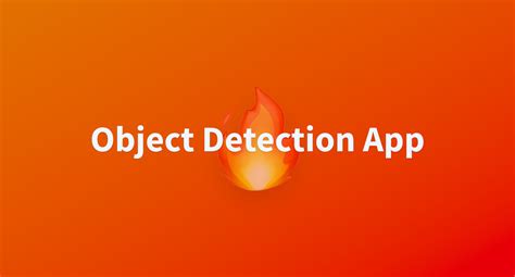 Image result for Object Detection App Android Studio