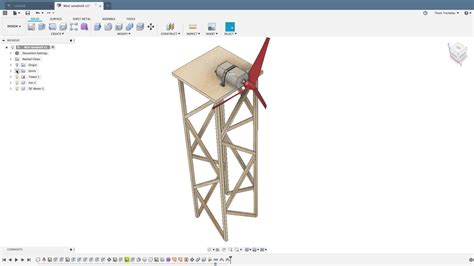 Image result for Fusion 360 Assembly Tutorial