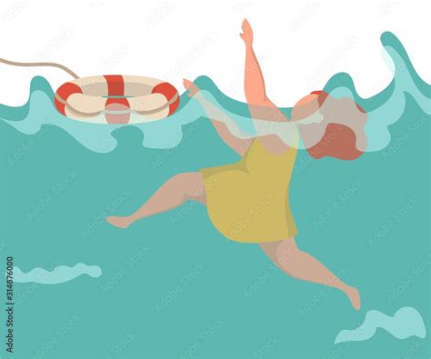 Can't Swim 的图像结果