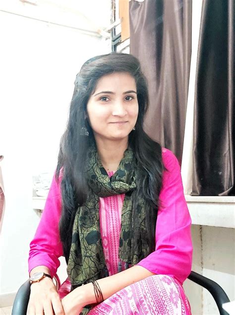 Home | B. K. N. GOVT. POLYTECHNIC