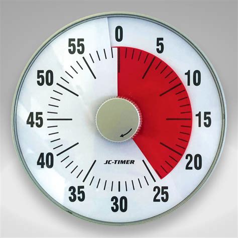 Image result for Classroom Countdown Timer