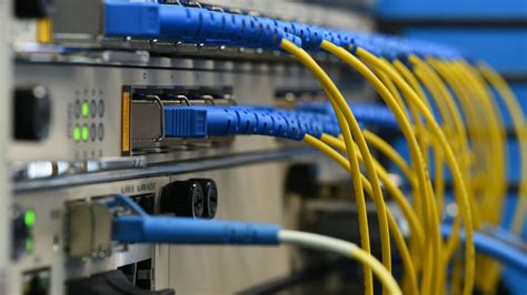 Image result for Structured Cabling Systems Icon