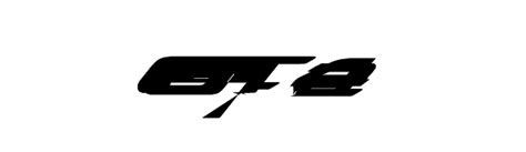 GT4 Driver | Low-Spin Performance Golf Driver | Titleist