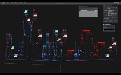 How to Install Code Walker 的图像结果