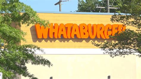 Whataburger confirmed for Devine Street in Columbia after April signage ...