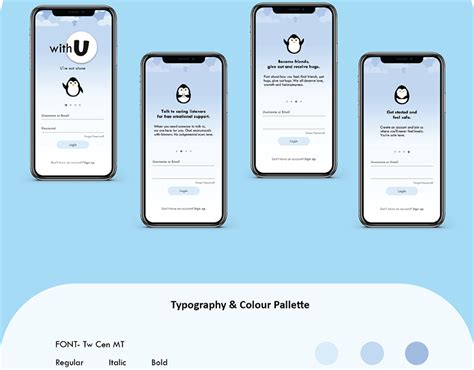 JavaScript App Code 的图像结果