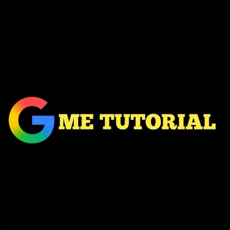 Minecraft Me Tutorial 的图像结果