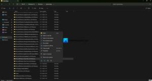 Image result for Windows Text Input