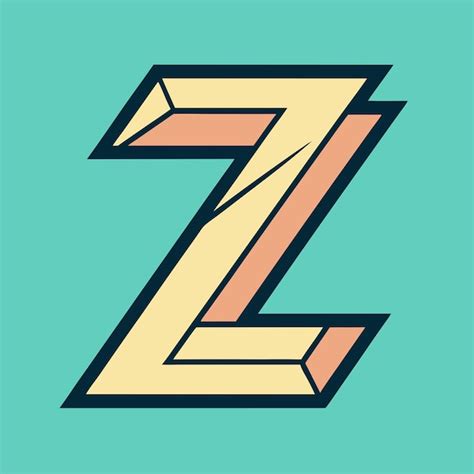 Image result for Z-Line Design Logo