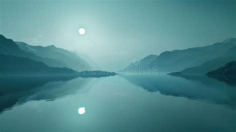 Coding of HTML 的图像结果