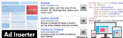 Boost Website Revenue With Top WordPress Advertising Plugins