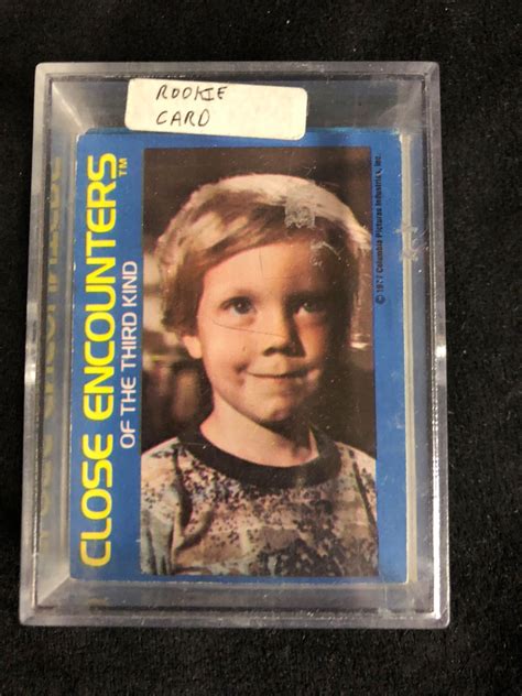 Image result for Random Encounters Trading Cards