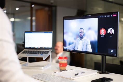 Opus Technology Office Photos | Glassdoor