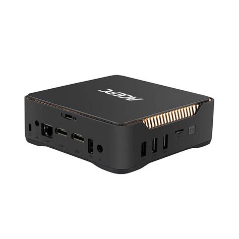Image result for Ak3v Mini PC
