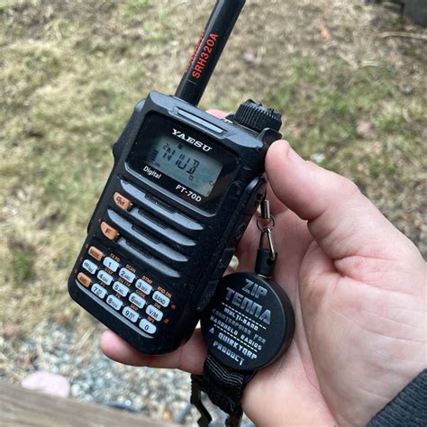 Image result for Ham Radio Reference Guide