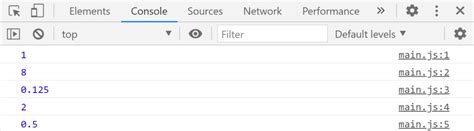 Image result for Math.pow JavaScript