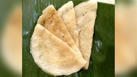 Image result for Chusi Pithe