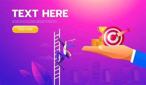 Business Value Cartoon 的图像结果