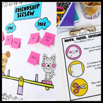 Image result for Friendship Lessons