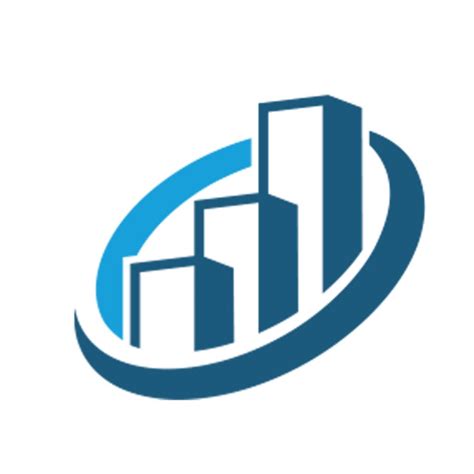 Constructconnect Tutorial 的图像结果