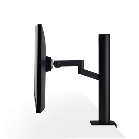 LG UltraFine Display Ergo - 32UN880, 31.5 Inches (80 Cm) LCD 4K-Uhd 38 ...