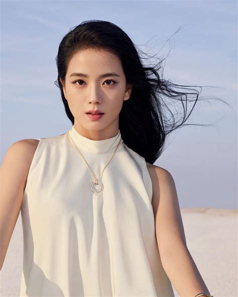 LINE購物｜先LINE購物 再購物 · LINE POINTS回饋賺不停