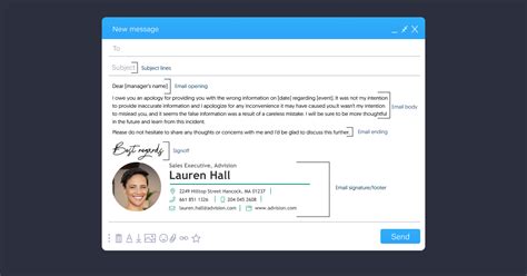 Image result for Email Types
