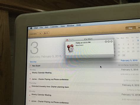Computer Clan Reviews 的图像结果