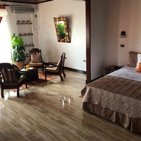 HOTEL JOMALI (Riberalta) - Hotel Reviews & Photos - Tripadvisor